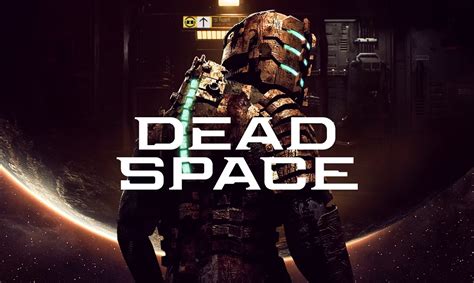 dead space remake utorrent.